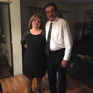 Meet your Posher, Robertano